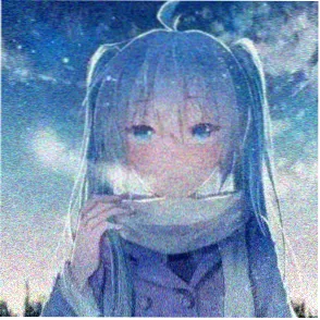 用户三月的暗房的头像